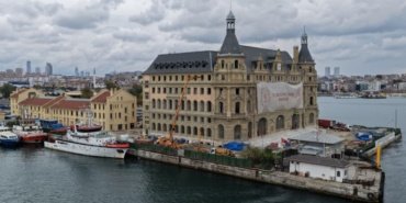 HAYDARPASANIN-TEMELLERINDE-KRITIK-TESPIT-AHSAP-KAZIKLARIN-YUZDE-80I-YOK-OLMUS-featured