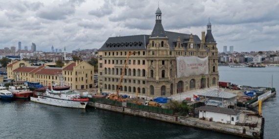 HAYDARPASANIN-TEMELLERINDE-KRITIK-TESPIT-AHSAP-KAZIKLARIN-YUZDE-80I-YOK-OLMUS-featured