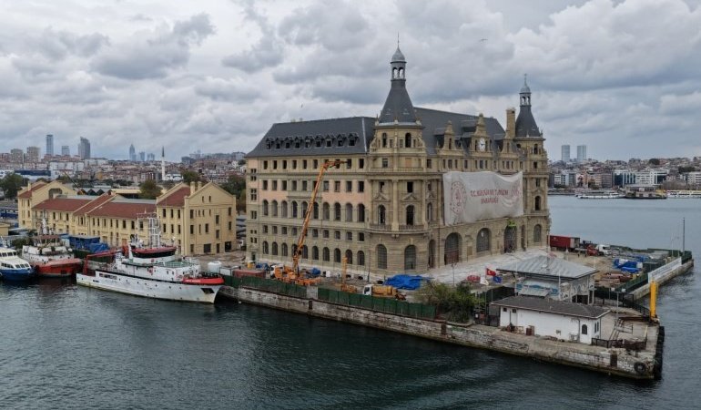 HAYDARPASANIN-TEMELLERINDE-KRITIK-TESPIT-AHSAP-KAZIKLARIN-YUZDE-80I-YOK-OLMUS-featured