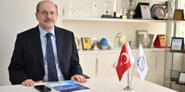 Hazir-Beton-Endeksi-2026-Agustos-Ayi-Raporu-Insaatta-zayif-seyir-agustosta-da-devam-etti-featured