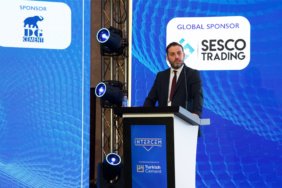 INTERCEM-2026-ISTANBULDA-BASLADI-featured