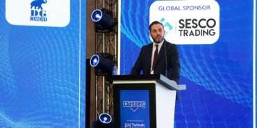 INTERCEM-2026-ISTANBULDA-BASLADI-featured