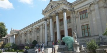 ISTANBUL-ARKEOLOJI-MUZELERINDE-TARIHI-DONUSUM-featured