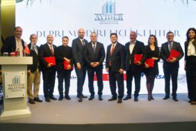 ISTANBULUN-DEPREM-VE-IKLIM-KARNESI-10.-AYIDER-ZIRVESINDE-MASAYA-YATIRILIYOR-featured