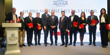 ISTANBULUN-DEPREM-VE-IKLIM-KARNESI-10.-AYIDER-ZIRVESINDE-MASAYA-YATIRILIYOR-featured
