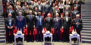 Iklim-Hedefleri-Finansmanla-Bulusuyor-COP31-Oncesi-Istanbulda-Guclu-Diyalog-featured