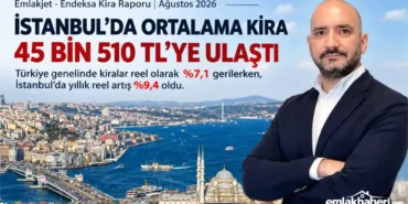 Istanbulda-Kiralar-Rekor-Seviyede-Ortalama-Kira-45-Bin-510-TL-featured