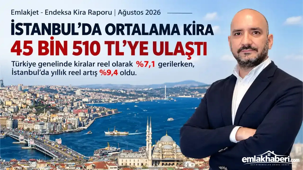 Istanbulda-Kiralar-Rekor-Seviyede-Ortalama-Kira-45-Bin-510-TL-featured