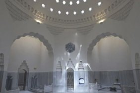 Istanbuldaki-tarihi-hamam-satislari-hissedarlar-arasi-uyusmazliklarla-artti-featured
