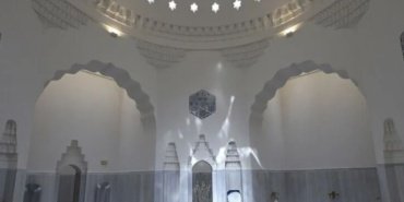 Istanbuldaki-tarihi-hamam-satislari-hissedarlar-arasi-uyusmazliklarla-artti-featured