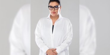 KIRACILAR-DIKKAT-TAHLIYEDE-YENI-OYUN-ONCE-EVI-SATIYORUM-SONRA-KENDIM-OTURACAGIM-featured