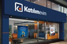 Katilimevimin-Emlak-Katilima-pay-devrinde-resmi-izin-sureci-basladi-featured