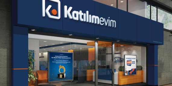 Katilimevimin-Emlak-Katilima-pay-devrinde-resmi-izin-sureci-basladi-featured