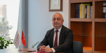 Kentsel-donusum-surecinde-dogru-degerleme-uzlasinin-anahtari-oluyor-featured