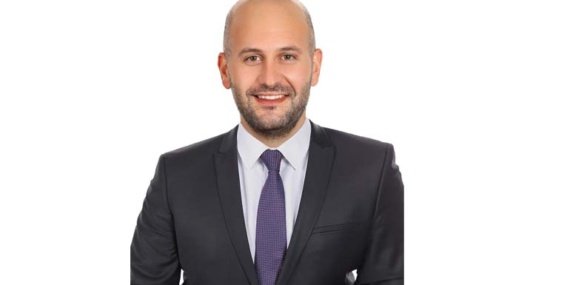 Kira-Artisinda-Anlasmazligi-Onlemenin-Yolu-Kurallari-Bilmek-Yazili-Calismak-featured