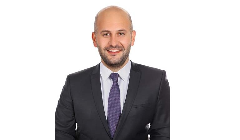 Kira Artışında Anlaşmazlığı Önlemenin Yolu: Kuralları Bilmek, Yazılı Çalışmak