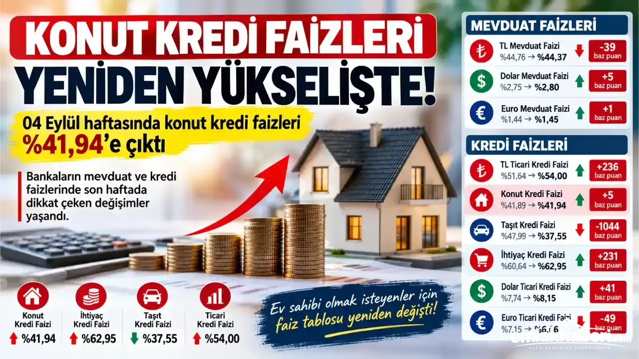 Konut-Kredisi-Faizleri-Yeniden-Yukseliste-Ev-Alacaklar-Dikkat-Oran-4194e-Cikti-featured