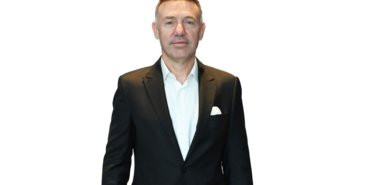 Koray-GYO-Yonetim-Kurulu-Baskani-Orhun-Kartal-Istanbul-Konut-Piyasasinda-Guclu-Gorunumunu-Koruyor-featured
