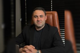 Luks-Konutta-Fiyati-Gercekten-Ne-Belirliyor-featured