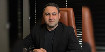 Luks-Konutta-Fiyati-Gercekten-Ne-Belirliyor-featured