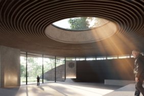 Mental-Design-Worksten-Dogayla-Ic-Ice-Bir-Ibadet-Deneyimi-Green-Mosque-featured