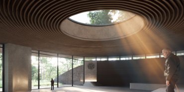 Mental-Design-Worksten-Dogayla-Ic-Ice-Bir-Ibadet-Deneyimi-Green-Mosque-featured