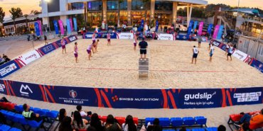 Neva-Yalida-yasamin-ritmi-sporla-bulusuyor-featured