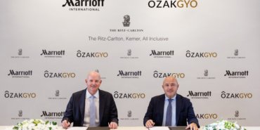 Ozak-GYO-ve-Marriott-Internationaldan-Turkiye-Turizmine-Deger-Katacak-Guclu-Hamle-The-Ritz-Carlton-Kemer-All-Inclusive-icin-Anlasma-Imzalandi-featured