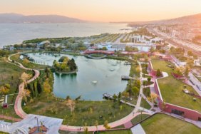 OzerUrgerden-Kocaeli-Fuar-Parki-Kentten-Dogaya-Uzanan-Yeni-Bir-Kiyi-Esigi-featured