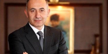 Ronesans-11-yildir-dunyanin-ilk-50-uluslararasi-muteahhidi-arasinda-featured