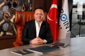 SPOINT-Construction-GABORAS-is-birligiyle-gayrimenkul-yatiriminda-yeni-bir-doneme-odaklaniyor-featured