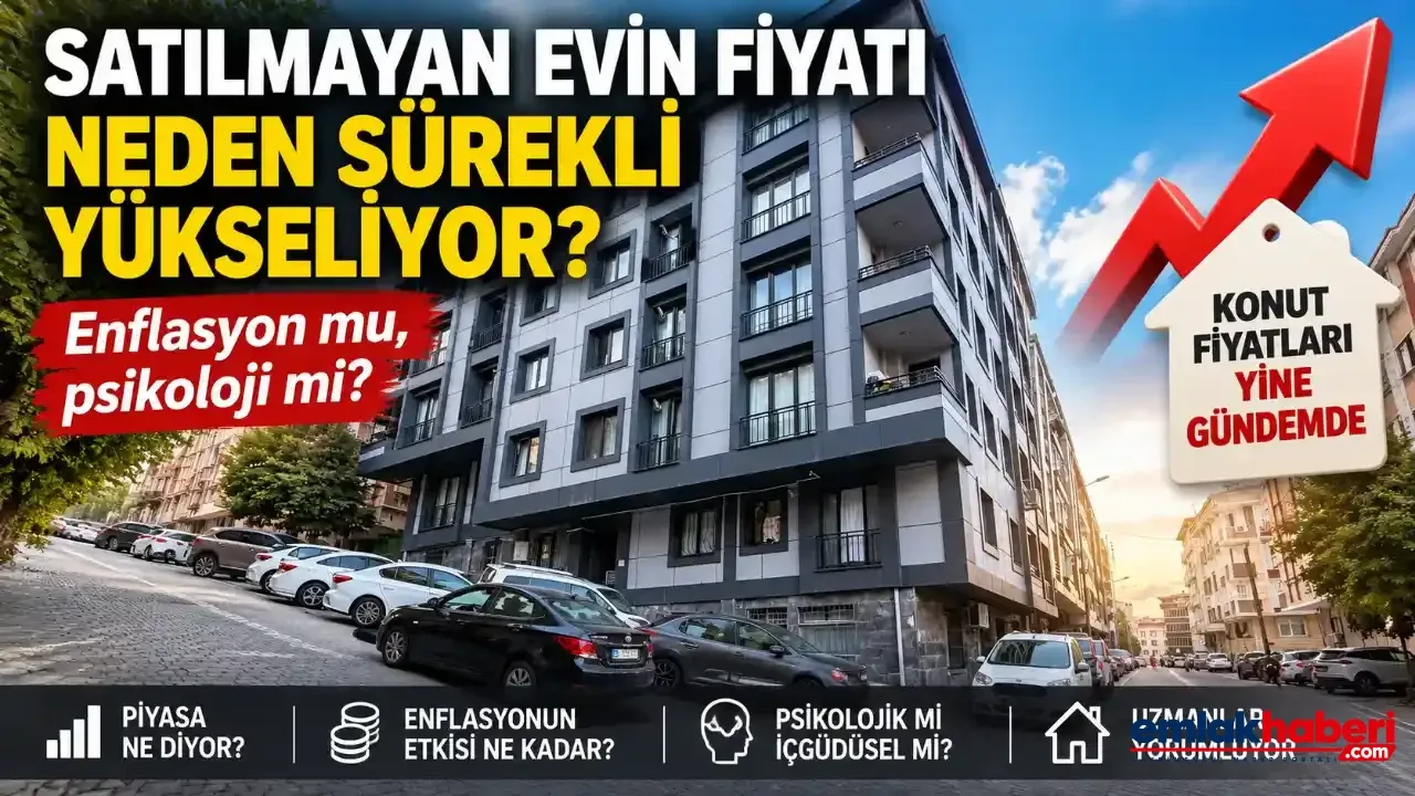 Satilmayan-Ev-Neden-Surekli-Zamlaniyor-Enflasyon-mu-Psikoloji-mi-featured