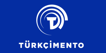 TURKCIMENTO-Emisyon-Ticaret-Sistemi-Sanayinin-Yesil-Donusumunu-Hizlandiracak-featured