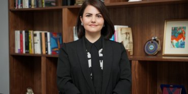 Tapuda-Once-Para-mi-Once-Imza-mi-Donemi-Sona-Eriyor-featured