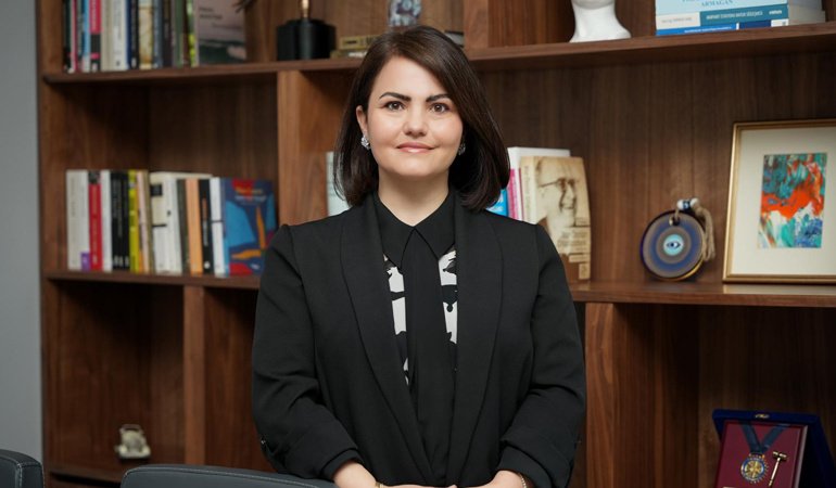 Tapuda “Önce Para mı, Önce İmza mı?” Dönemi Sona Eriyor
