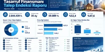 Tasarruf-Finansmani-Talep-Endeksi-TF-100-Agustos-2026-Aciklandi-featured