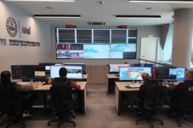 Turkiye-deprem-izleme-istasyonu-sayisinda-Avrupanin-en-yuksek-kapasitesine-ulasti-featured