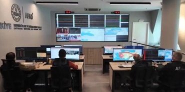 Turkiye-deprem-izleme-istasyonu-sayisinda-Avrupanin-en-yuksek-kapasitesine-ulasti-featured