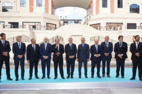 Turkiyenin-Ilk-Luks-Designer-Outleti-Florentia-Village-Resmi-Olarak-Acildi-featured