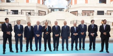 Turkiyenin-Ilk-Luks-Designer-Outleti-Florentia-Village-Resmi-Olarak-Acildi-featured