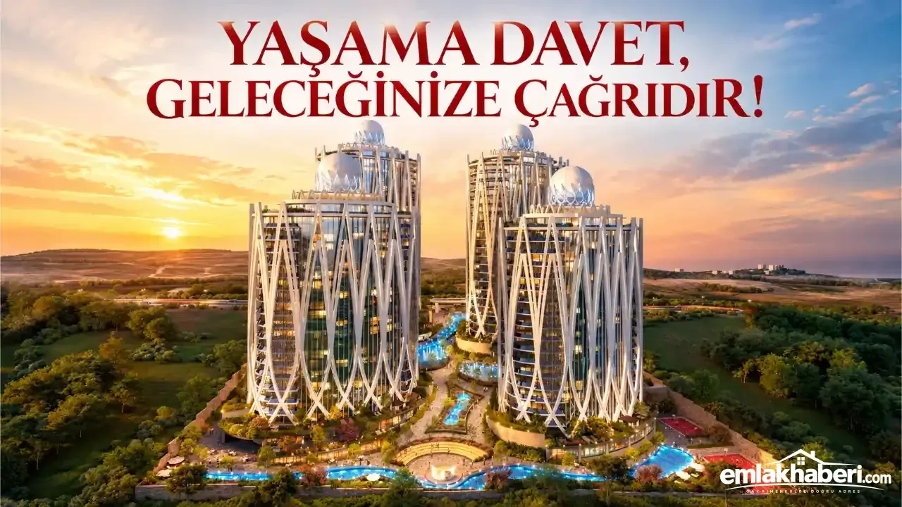 Zeray-GYOdan-Ev-Sahibi-Olmayi-Kolaylastiran-Sonbahar-Kampanyasi-featured