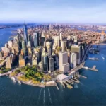 ABDde-Mortgage-Basvurulari-Geriledi-Faizler-3-Yilin-Zirvesine-Cikti-featured