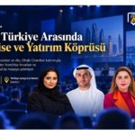 BAE-ile-Turkiye-Arasinda-Franchise-ve-Yatirim-Koprusu-featured