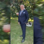 BILGE-OZDEMIRDEN-SIRA-DISI-BIREYSEL-VILLA-PAZARLAMA-VE-SATIS-YONTEMI-featured