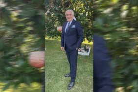 BILGE-OZDEMIRDEN-SIRA-DISI-BIREYSEL-VILLA-PAZARLAMA-VE-SATIS-YONTEMI-featured