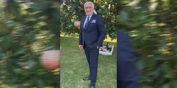 BILGE-OZDEMIRDEN-SIRA-DISI-BIREYSEL-VILLA-PAZARLAMA-VE-SATIS-YONTEMI-featured