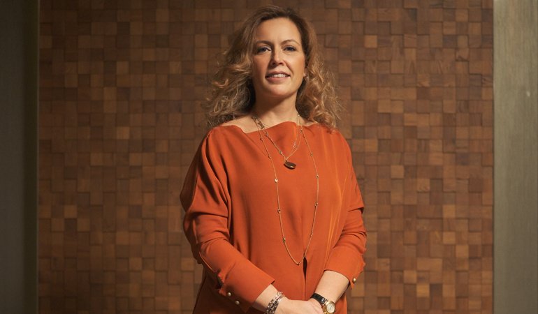 Bes-yillik-kirayi-bastan-almak-Otel-yatirimlarinda-farkli-bir-gelir-modeli-featured