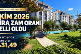 Ekim-2026-Kira-Zam-Orani-Belli-Oldu-Tavan-Artis-Orani-Yuzde-3149-featured