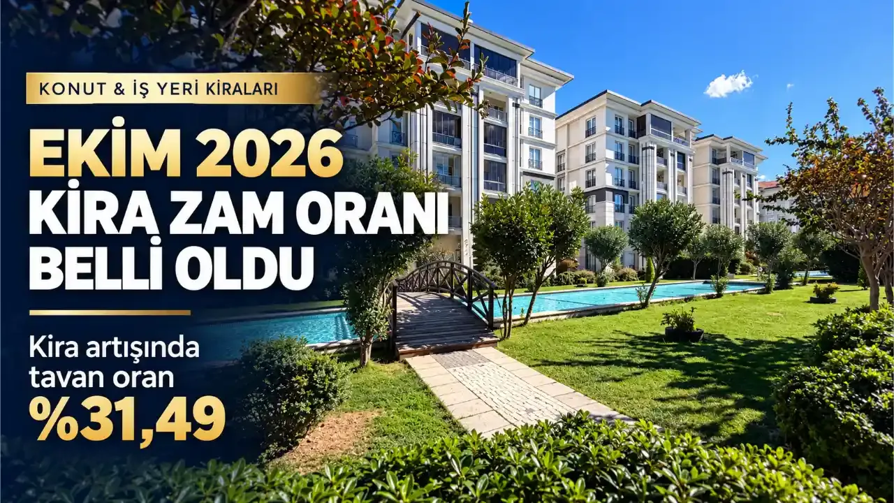 Ekim-2026-Kira-Zam-Orani-Belli-Oldu-Tavan-Artis-Orani-Yuzde-3149-featured