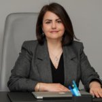 Maketten-Ev-Alanlar-Dikkat-Satis-Vaadi-Sozlesmesinde-Bu-Detaylar-Hayati-Onem-Tasiyor-featured